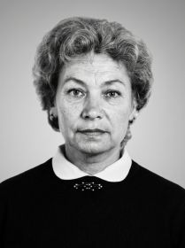 Татьяна