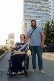 Константин