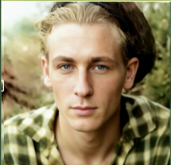 Валерий
