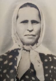 Анна