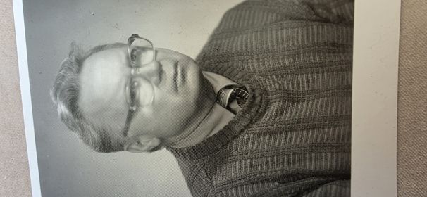 Владимир