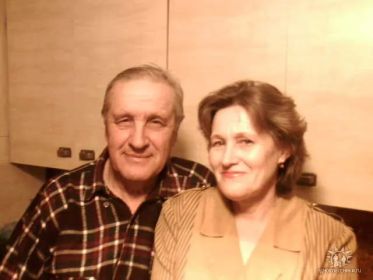 Николай
