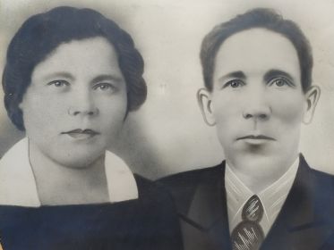 Фаина
