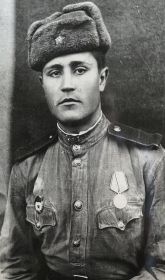 Александр