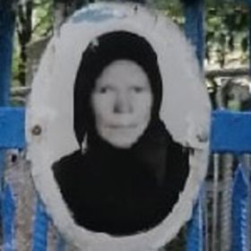 Мария