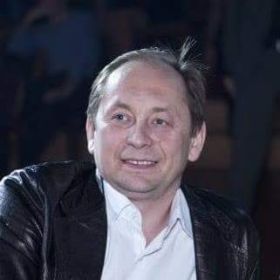 Евгений