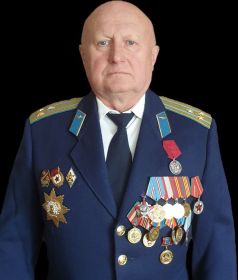 Вячеслав