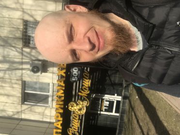 Феликс