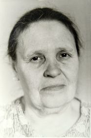 Матрёна