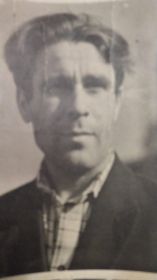Владимир