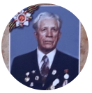 Михаил