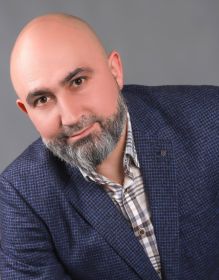 Таймураз