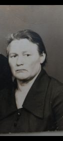 Зоя