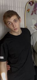 Дмитрий