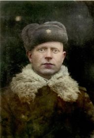 Николай
