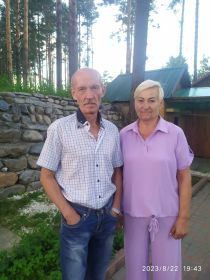 Владимир