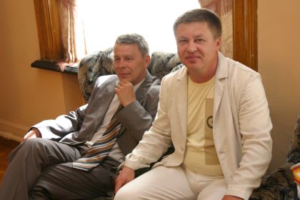 Алексей