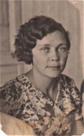Елена