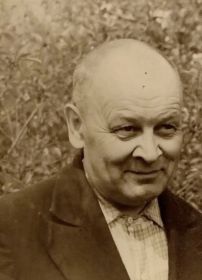 Владимир