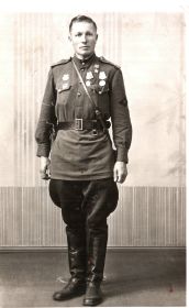 Андрей