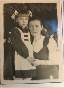 Лариса