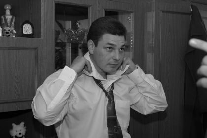 Андрей