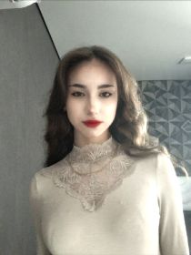 Арина