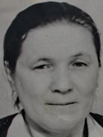 Фекла
