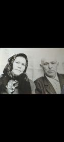 Асия