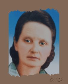 Александра