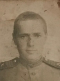 Василий