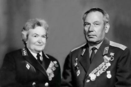 Клавдия