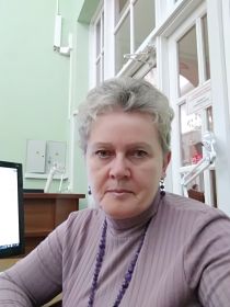 Татьяна