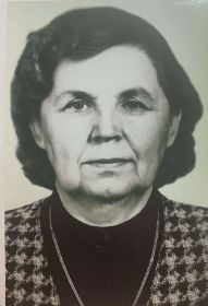 Юлия