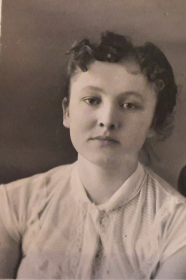 Алла