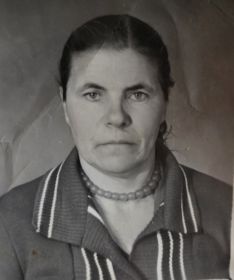 Елена