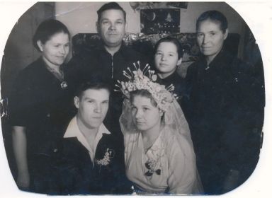 Владимир