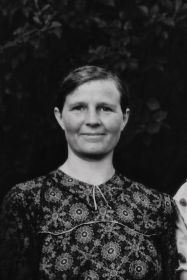 Анна