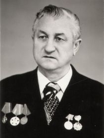 Тимофей