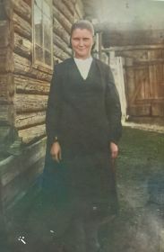 Анна