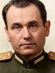 Никифор