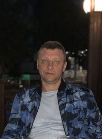Алексей