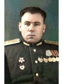 Даниил