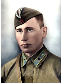Анатолий