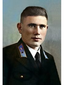 Леонид