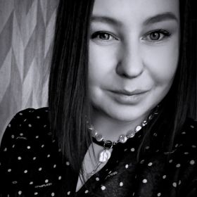 Вероника