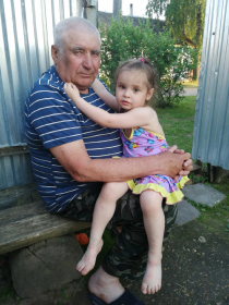 Николай