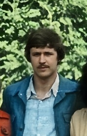 Андрей