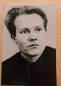 Анатолий