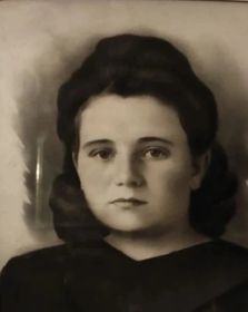 Александра